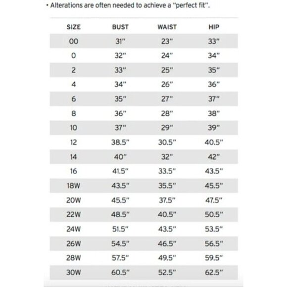 Dessy Collection Womens Bustier Crepe Midi Dress Desert Rose Size 8 NWT - Picture 6 of 8